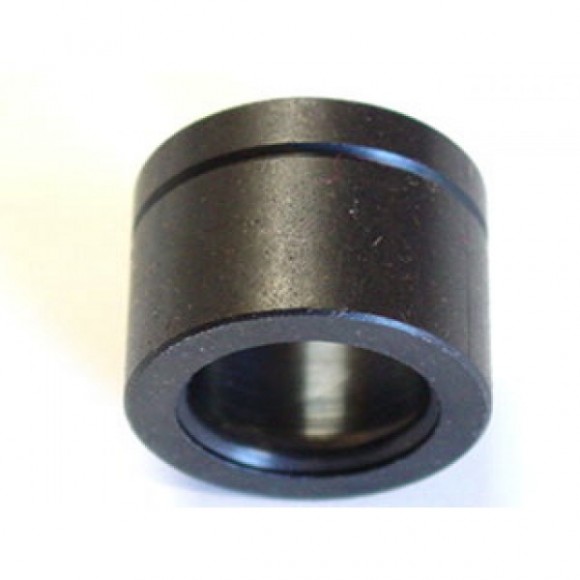 Запасне калібрувальне кільце для станка Ліі Лоад Обжимне кільце