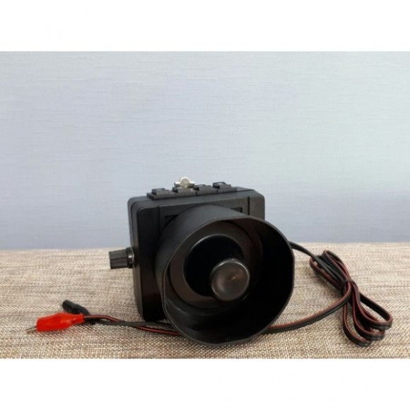 Манок М8К Манок М8К