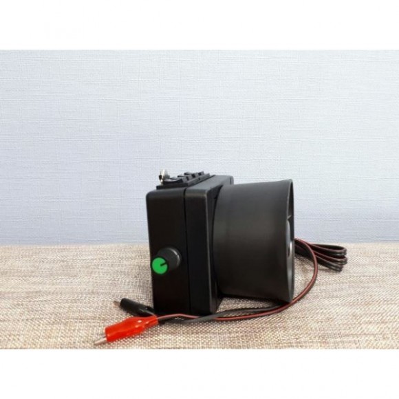 Манок М8К Манок М8К