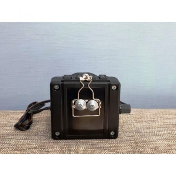 Манок М8К Манок М8К