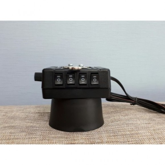 Манок М8К Манок М8К