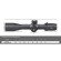 Приціл DISCOVERY OPTICS LHD-NV 3-12X42SFIR FFP (30 мм, з підсвічуванням) Приціл DISCOVERY OPTICS LHD-NV 3-12X42SFIR FFP (30 мм, з підсвічуванням)