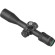 Приціл DISCOVERY OPTICS LHD-NV 3-12X42SFIR FFP (30 мм, з підсвічуванням) Приціл DISCOVERY OPTICS LHD-NV 3-12X42SFIR FFP (30 мм, з підсвічуванням)