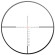 Приціл DISCOVERY OPTICS LHD-NV 3-12X42SFIR FFP (30 мм, з підсвічуванням) Приціл DISCOVERY OPTICS LHD-NV 3-12X42SFIR FFP (30 мм, з підсвічуванням)