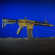 Складний приціл KEY-ARMA KEY-302 для Picatinny Складний приціл KEY-ARMA KEY-302 для Picatinny