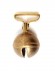 Дзвіночок Brass Hunting Bell Дзвіночок Brass Hunting Bell