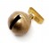 Дзвіночок Brass Hunting Bell Дзвіночок Brass Hunting Bell