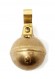 Дзвіночок Brass Hunting Bell Дзвіночок Brass Hunting Bell