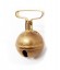 Дзвіночок Brass Hunting Bell Дзвіночок Brass Hunting Bell