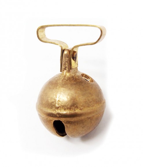 Дзвіночок Brass Hunting Bell Дзвіночок Brass Hunting Bell