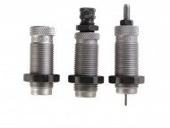 Набор матриц RCBS Full Length Die Set 7.62x39