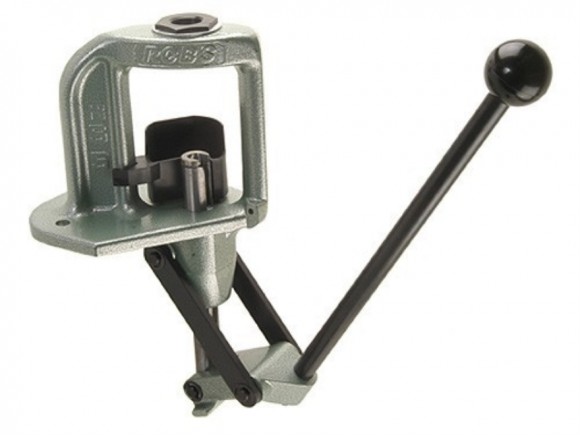 Прес для релоадинга RCBS Special 5 Press