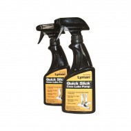 Спрей Lyman Quick Slick Spray Lube - 16 oz Спрей Lyman Quick Slick Spray Lube - 16 oz
