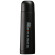 Термос Vango Magma Flask 500ml Black (ACPFLASK B05177) Термос Vango Magma Flask 500ml Black (ACPFLASK B05177)