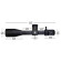 Приціл DISCOVERY OPTICS LHD 8-32X50SFIR SFP-L (30 мм, з підсвічуванням)
