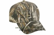 Кепка Mossy Oak Realtree Max-5 301IS