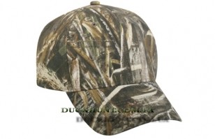 Кепка Mossy Oak Realtree Max-5 301IS Кепка Mossy Oak Realtree Max-5 301IS