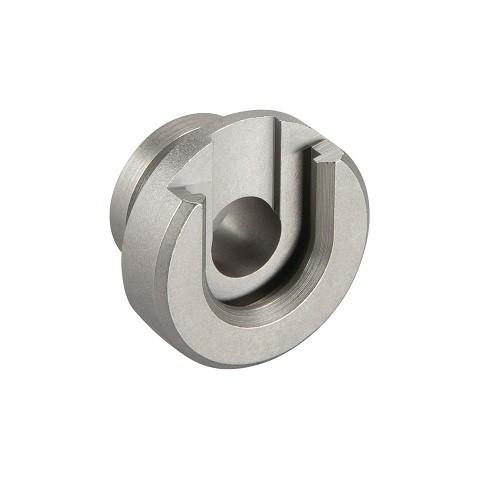 Шелхолдер RCBS Shell Holder #3 9203 308 6.5 creed 243 30-06