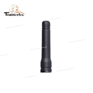 Антена для пульта ДК ел.нашийника Trainertec DT 4200 Антена для пульта ДК ел.нашийника Trainertec DT 4200