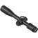 Приціл DISCOVERY OPTICS LHD-NV 4-16X44 SFIR SFP (30 мм, з підсвічуванням)