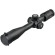 Приціл DISCOVERY OPTICS LHD-NV 4-16X44 SFIR SFP (30 мм, з підсвічуванням)