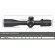 Приціл DISCOVERY OPTICS LHD-NV 4-16X44 SFIR SFP (30 мм, з підсвічуванням)