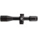 Приціл DISCOVERY OPTICS LHD-NV 4-16X44 SFIR SFP (30 мм, з підсвічуванням)