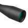 Приціл DISCOVERY OPTICS LHD-NV 4-16X44 SFIR SFP (30 мм, з підсвічуванням)