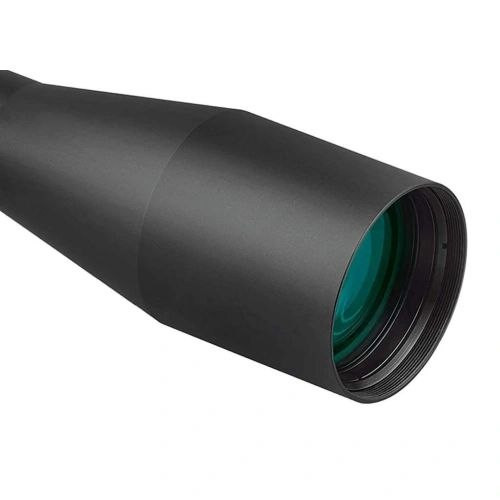 Приціл DISCOVERY OPTICS LHD-NV 4-16X44 SFIR SFP (30 мм, з підсвічуванням)