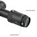 Приціл DISCOVERY OPTICS LHD-NV 4-16X44 SFIR SFP (30 мм, з підсвічуванням)