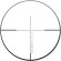 Приціл DISCOVERY OPTICS LHD-NV 4-16X44 SFIR SFP (30 мм, з підсвічуванням)