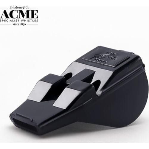 Свисток Acme Tornado T2000