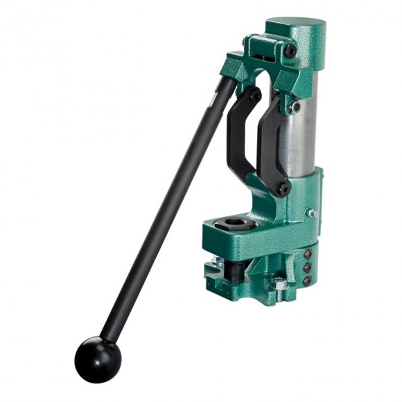 Прес для релоадинга RCBS Summit Press