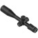 Приціл DISCOVERY OPTICS LHD 6-24X50 SFIR FFP-Z ZERO-STOP (30 мм, з підсвічуванням) Приціл DISCOVERY OPTICS LHD 6-24X50 SFIR FFP-Z ZERO-STOP (30 мм, з підсвічуванням)