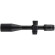 Приціл DISCOVERY OPTICS LHD 6-24X50 SFIR FFP-Z ZERO-STOP (30 мм, з підсвічуванням) Приціл DISCOVERY OPTICS LHD 6-24X50 SFIR FFP-Z ZERO-STOP (30 мм, з підсвічуванням)