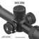 Приціл DISCOVERY OPTICS LHD 6-24X50 SFIR FFP-Z ZERO-STOP (30 мм, з підсвічуванням) Приціл DISCOVERY OPTICS LHD 6-24X50 SFIR FFP-Z ZERO-STOP (30 мм, з підсвічуванням)