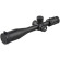 Приціл DISCOVERY OPTICS LHD 6-24X50 SFIR FFP-Z ZERO-STOP (30 мм, з підсвічуванням) Приціл DISCOVERY OPTICS LHD 6-24X50 SFIR FFP-Z ZERO-STOP (30 мм, з підсвічуванням)