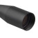 Приціл DISCOVERY OPTICS LHD 6-24X50 SFIR FFP-Z ZERO-STOP (30 мм, з підсвічуванням) Приціл DISCOVERY OPTICS LHD 6-24X50 SFIR FFP-Z ZERO-STOP (30 мм, з підсвічуванням)