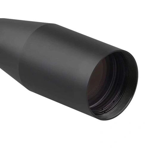 Приціл DISCOVERY OPTICS LHD 6-24X50 SFIR FFP-Z ZERO-STOP (30 мм, з підсвічуванням) Приціл DISCOVERY OPTICS LHD 6-24X50 SFIR FFP-Z ZERO-STOP (30 мм, з підсвічуванням)