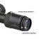 Приціл DISCOVERY OPTICS LHD 6-24X50 SFIR FFP-Z ZERO-STOP (30 мм, з підсвічуванням) Приціл DISCOVERY OPTICS LHD 6-24X50 SFIR FFP-Z ZERO-STOP (30 мм, з підсвічуванням)