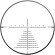 Приціл DISCOVERY OPTICS LHD 6-24X50 SFIR FFP-Z ZERO-STOP (30 мм, з підсвічуванням) Приціл DISCOVERY OPTICS LHD 6-24X50 SFIR FFP-Z ZERO-STOP (30 мм, з підсвічуванням)