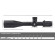 Приціл DISCOVERY OPTICS LHD 6-24X50 SFIR FFP-Z ZERO-STOP (30 мм, з підсвічуванням) Приціл DISCOVERY OPTICS LHD 6-24X50 SFIR FFP-Z ZERO-STOP (30 мм, з підсвічуванням)