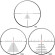 Приціл DISCOVERY OPTICS LHD 6-24X50 SFIR FFP-Z ZERO-STOP (30 мм, з підсвічуванням) Приціл DISCOVERY OPTICS LHD 6-24X50 SFIR FFP-Z ZERO-STOP (30 мм, з підсвічуванням)