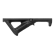 Ручка переносу вогню KEY-401 Black для рейки Picatinny