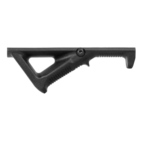 Ручка переносу вогню KEY-401 Black для рейки Picatinny