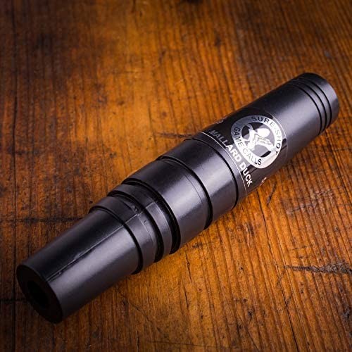 Манок на качку Sure-Shot Mallard Duck Call 550