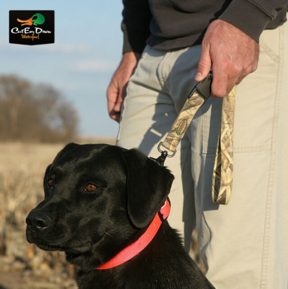 Повідець Avery Trainer's Lead 3 кольори