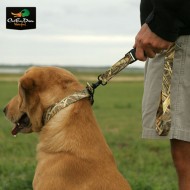 Повідець Avery Trainer's Lead 3 кольори