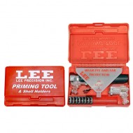 Набор для капсуляции Lee Auto Prime Tool Kit