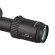 Приціл DISCOVERY OPTICS LHD-NV 3-12X42 SFIR SFP (30 мм, з підсвічуванням)